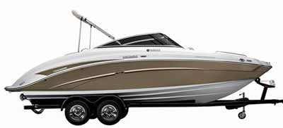 boat_image_packageopt Car Detail-Boat
