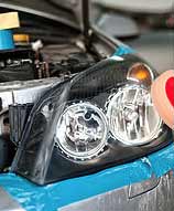 headlight_image_specialsopt